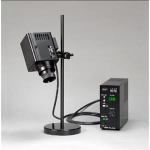 S-VANS強光燈185LE-AL照明裝置合肥栗山胡181-0560-8873